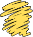 shape-img